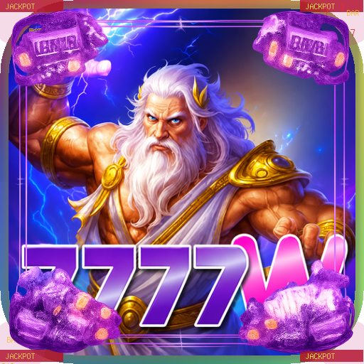 7777w — galeri pratinjau - APK Resmi