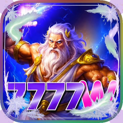 7777w — galeri pratinjau Resmi APK
