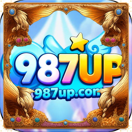 987up — mitra unggulan