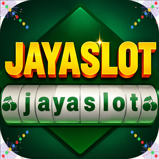 jayaslot — mitra unggulan
